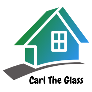 Carl The Glass